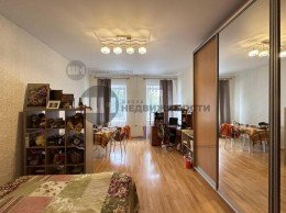 Обуховской Обороны, 87