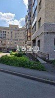 Отрадное, Никольское, 2к2