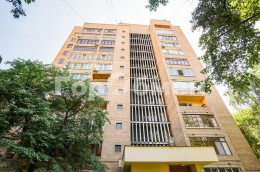 Козихинский Б., 27к2