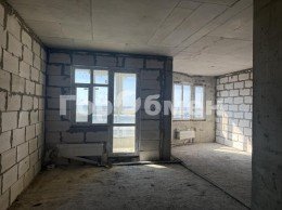 деревня Сосенки, улица Ясеневая, 5к1