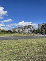 Антонова-Овсеенко, 13