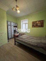 Суходолье, Центральная, 2