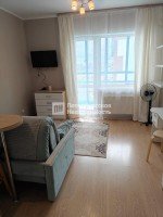 Комендантский, 67к1