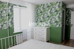 Романовка, 29