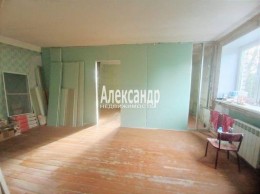 Выборг, Большая Гвардейская, 6