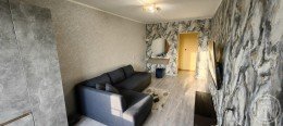 Ломоносов, Победы, 20 к. 1