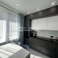Патриотов, 34к1