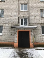 Капитолово, Муравицкого, 5