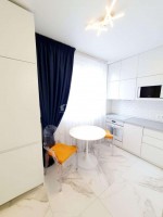 Братиславская, 16к1