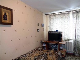 Лампово, 10