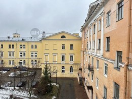 Стачек, 148