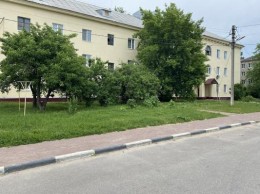 совхоза "Раменское", Беговая, 5
