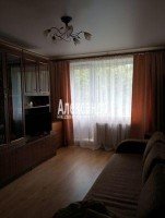 Молодцово, 5