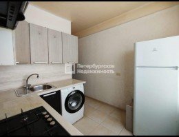 Северный, 16к1