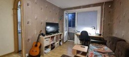 Судостроительная, 49к3