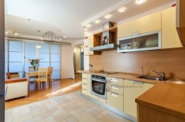 Морская, 35к3