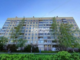 Будапештская, 61