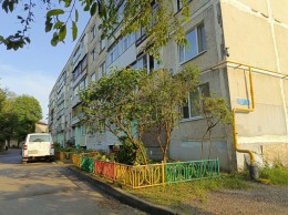 Люберцы