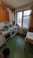 Братская, 15к3