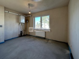 Всеволожск, Октябрьский, 75к2