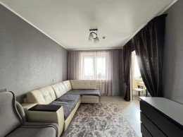 Тельмана, Квартальная, 2