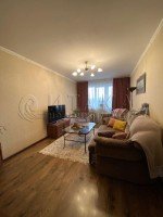 Купчинская, 30 к. 5