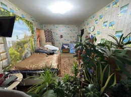 Волосово, Вингиссара, 99