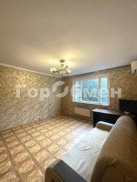 Кантемировская, 22к3