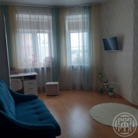 Сестрорецк, Токарева, 2