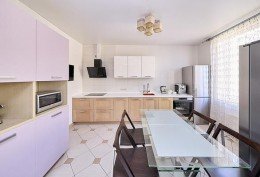 Красуцкого