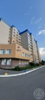 Кальтино, Колтушское, 19 к. 2