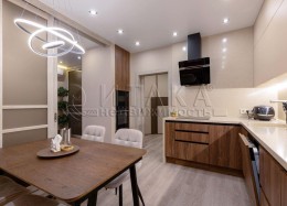 Парфёновская, 7 к. 1 пар. 1