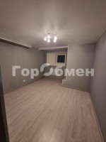 Тишинский Б., 40к1