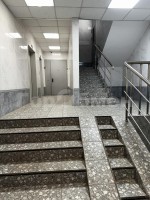 Северодвинская, 13к1