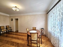 Сертолово-1, Заречная, 15