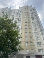 Каширское, 53к1