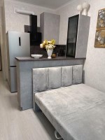 Мурино, Воронцовский, 21к1