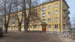 Павлово, Невская, 9