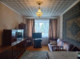 Пикалево, 6, 30