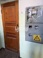 Кузнечное, Новостроек, 4