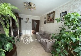 Павловск, Красная Славянка, 5 к. 1