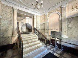 Захарьевская, 9