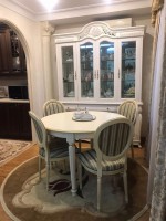 Кораблестроителей, 16 к. 3