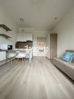 Торфяная, 15к3