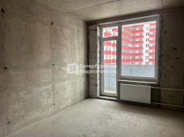 Московское, 262к4к1