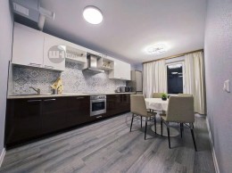 Сертолово, 2к4