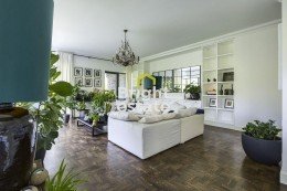 Красногорск, 9/1