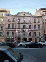 8-я В.О., 43