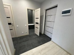 Всеволожск, Социалистическая, 114
