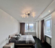 Мурино, Шоссе в Лаврики, 34к2